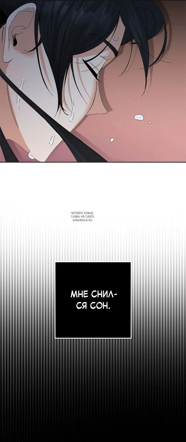 Page 47.000