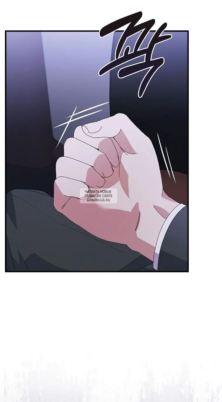 Page 47.000