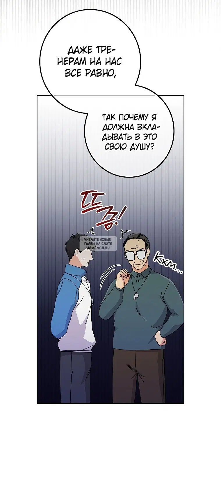 Page 47.000