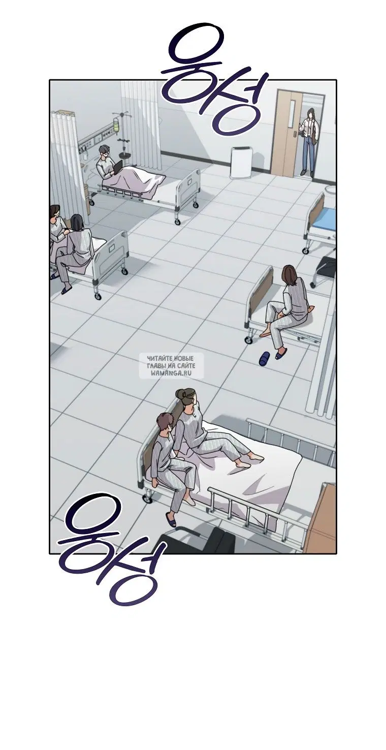 Page 48.000