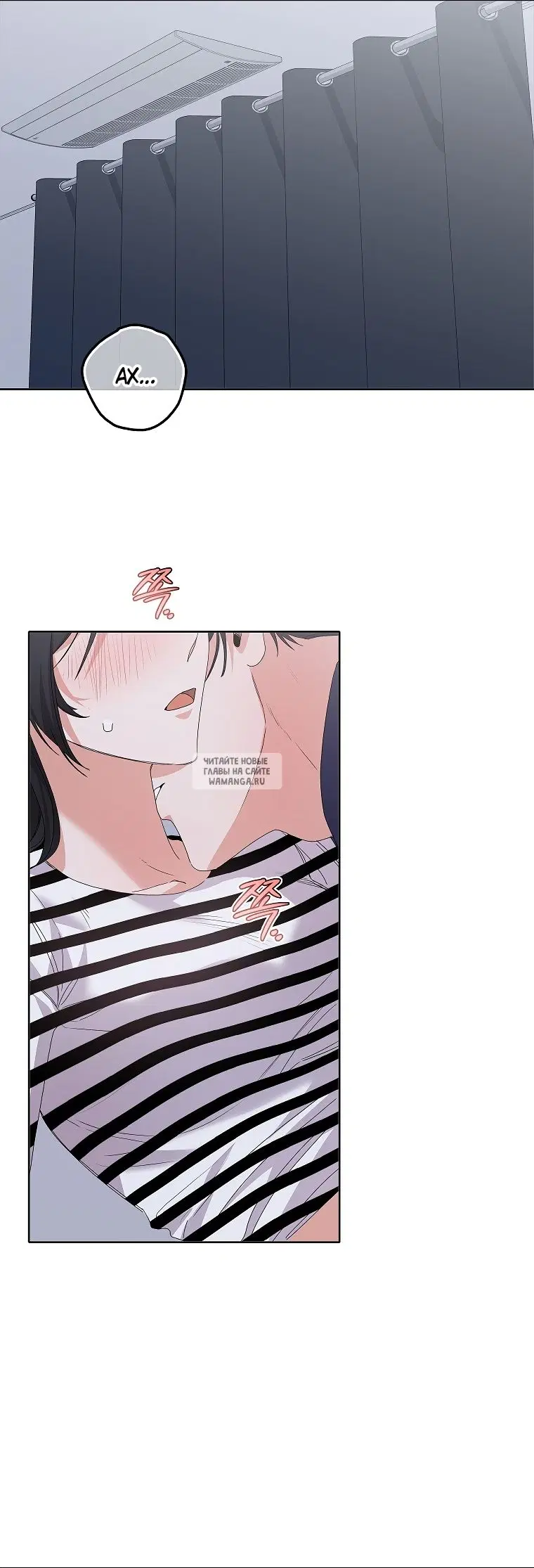 Page 49.000