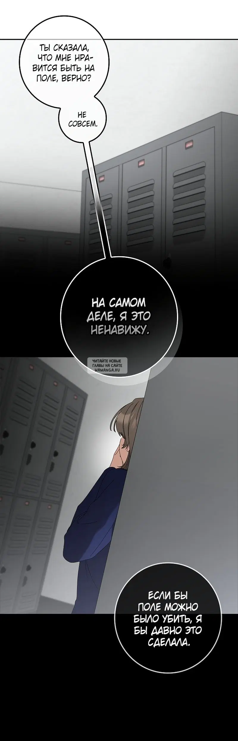 Page 49.000
