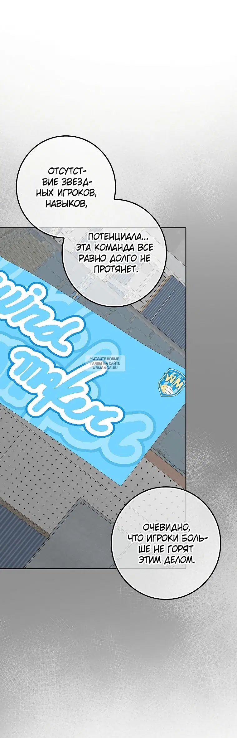 Page 49.000
