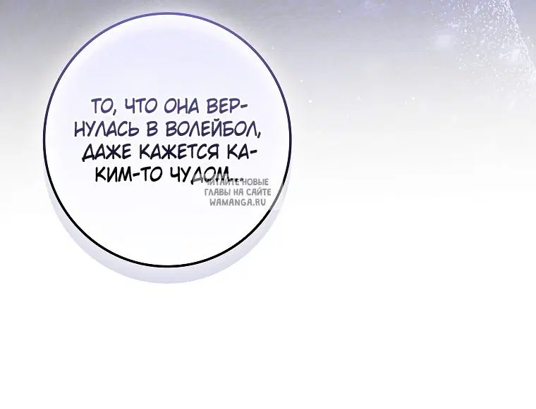Page 40.000