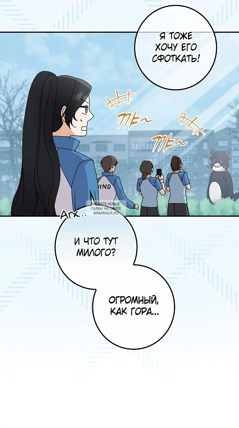 Page 40.000