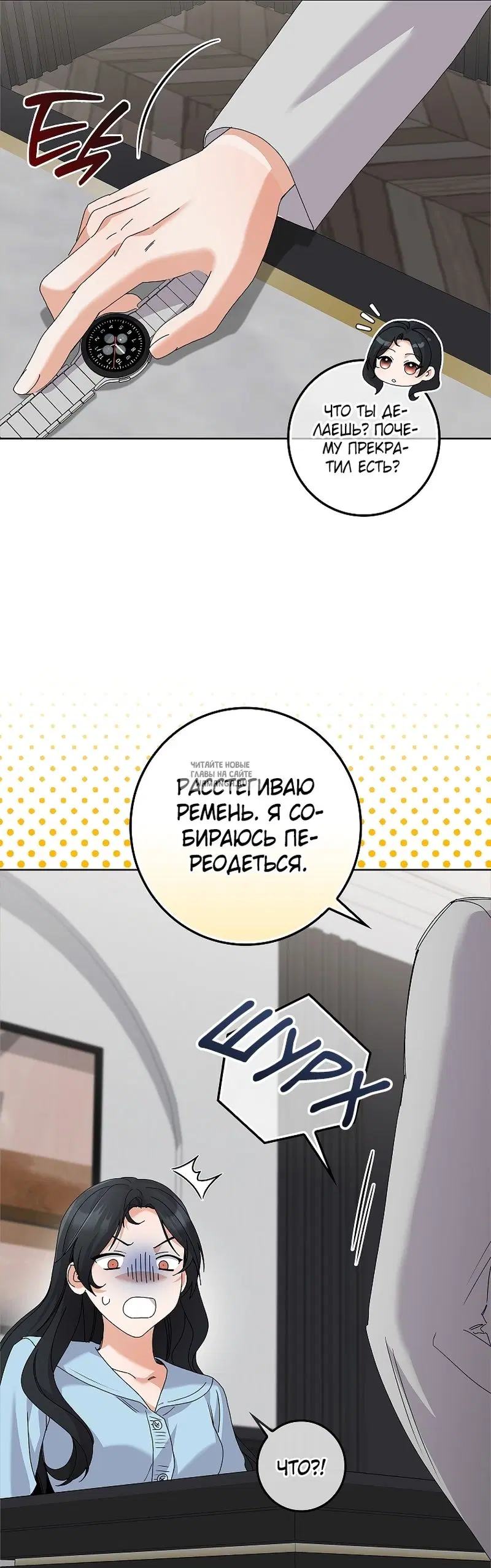 Page 40.000