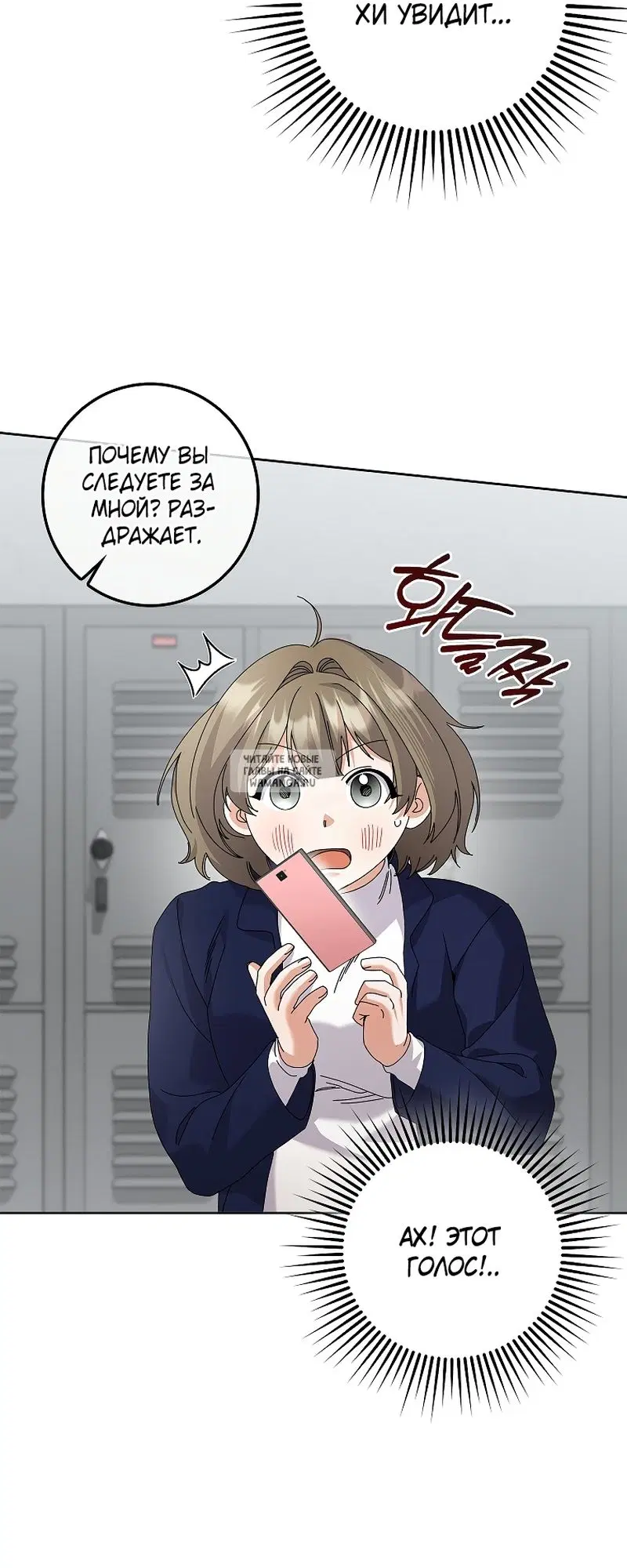 Page 40.000