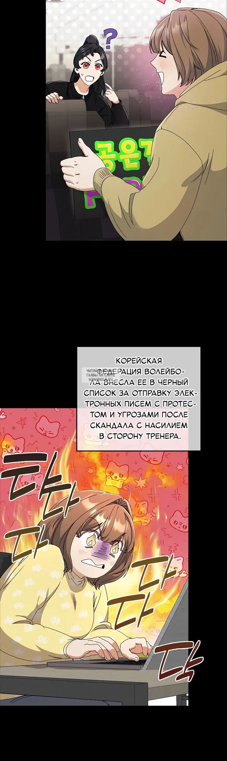 Page 40.000