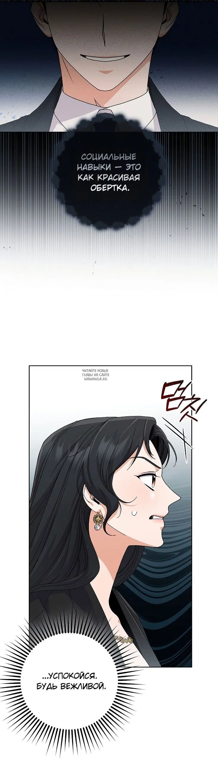 Page 41.000