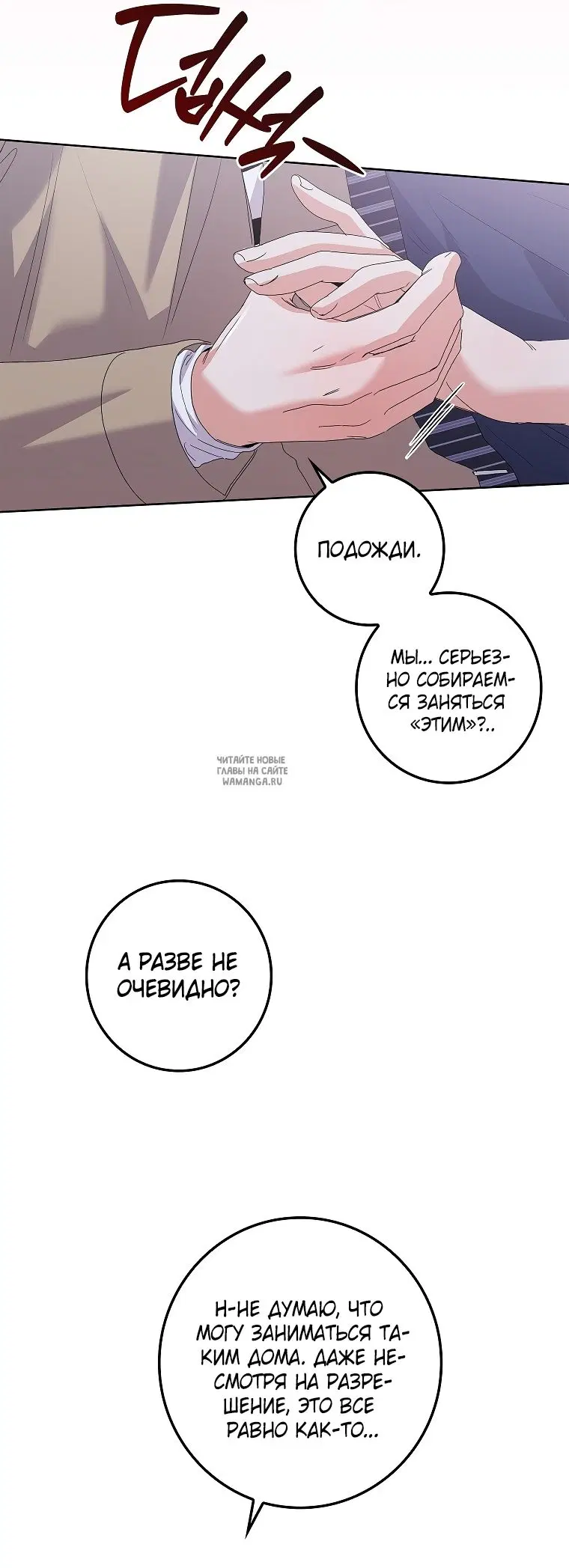 Page 41.000