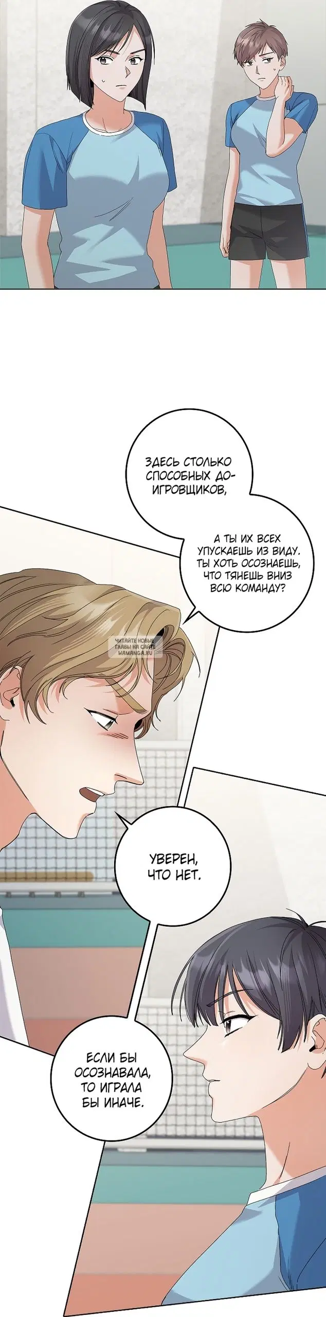Page 41.000