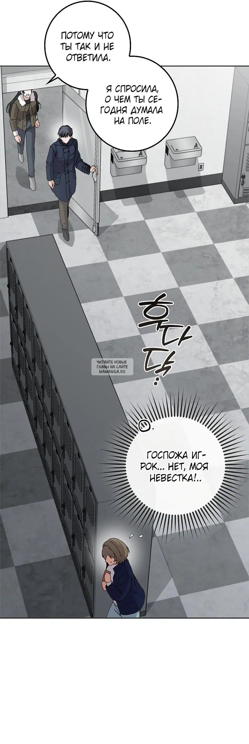 Page 41.000