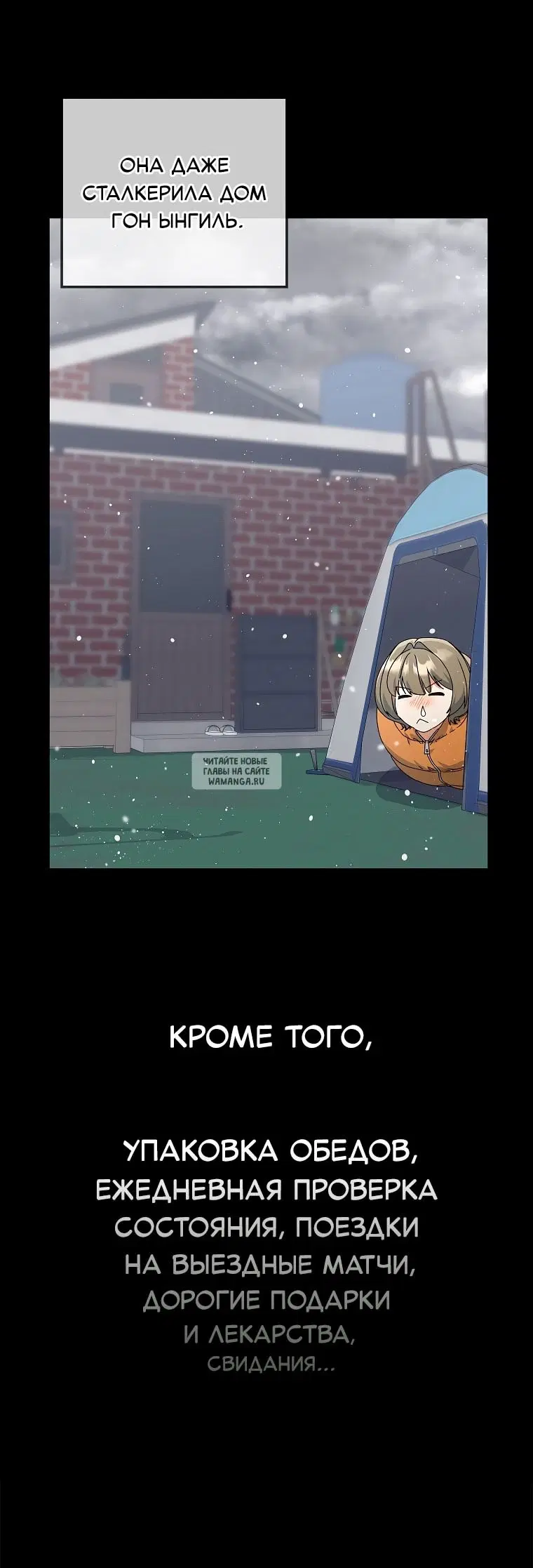 Page 41.000