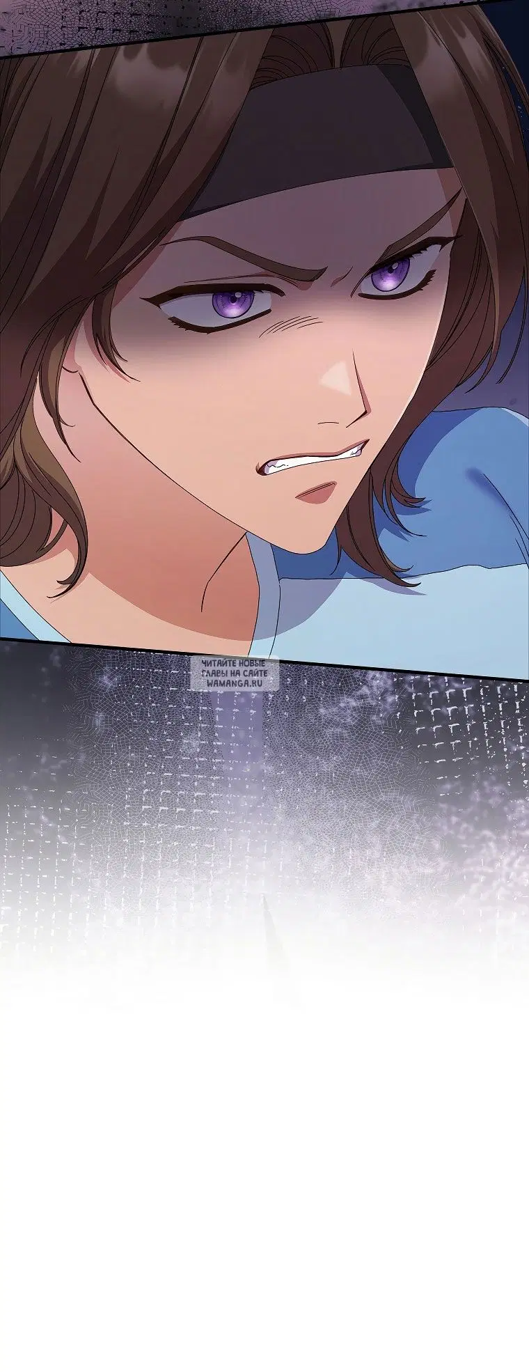 Page 41.000