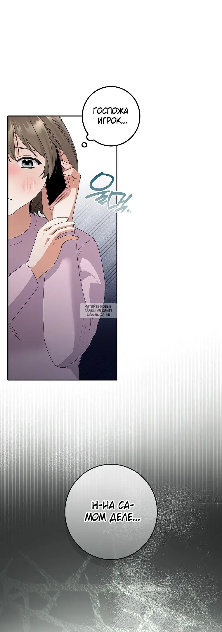 Page 42.000