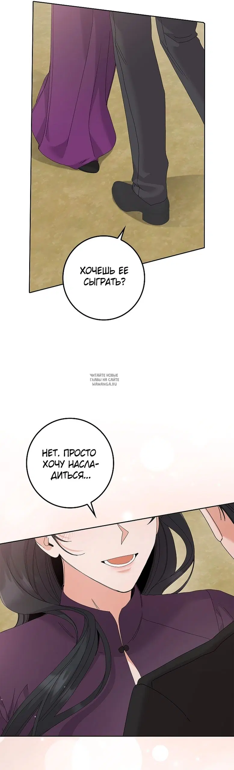 Page 42.000