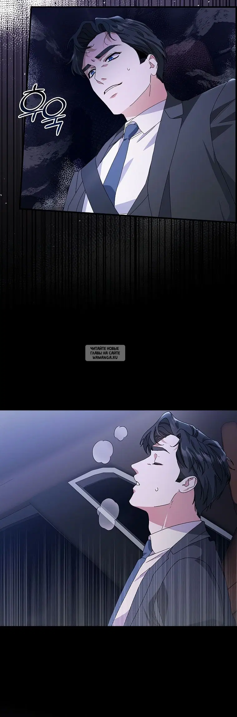 Page 42.000