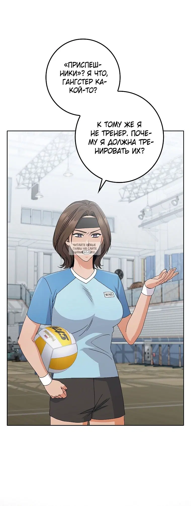 Page 42.000