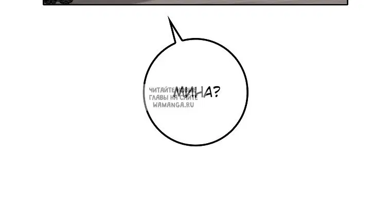 Page 42.000