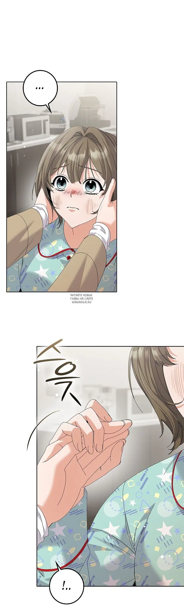 Page 43.000