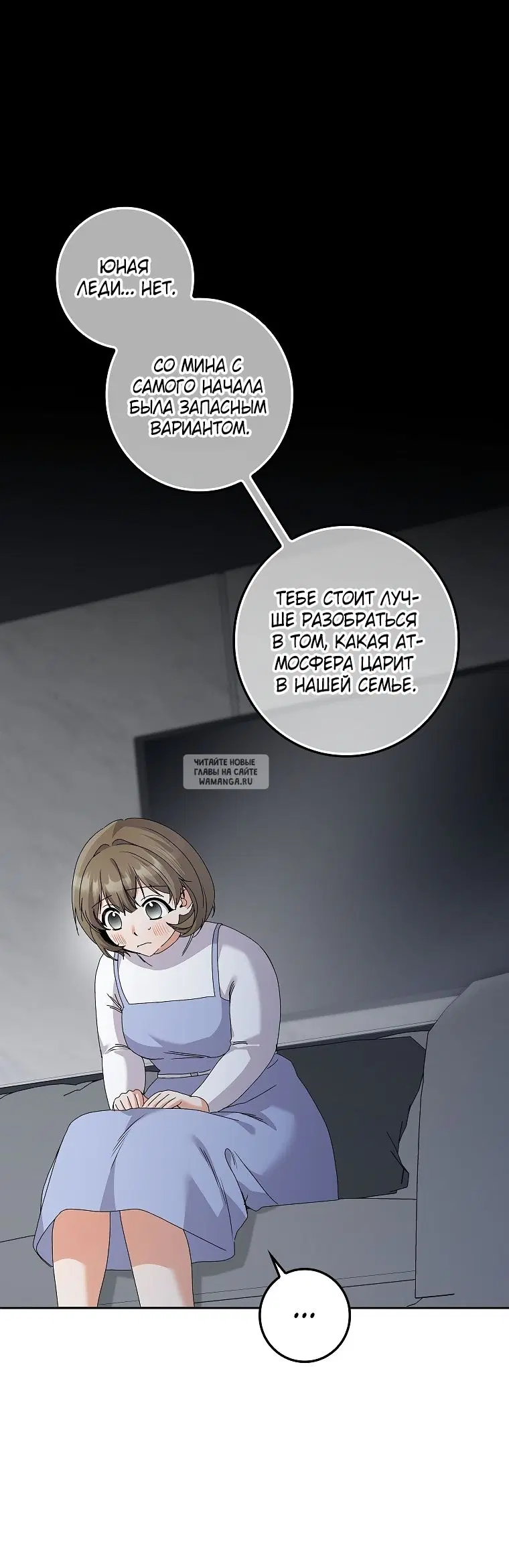 Page 43.000