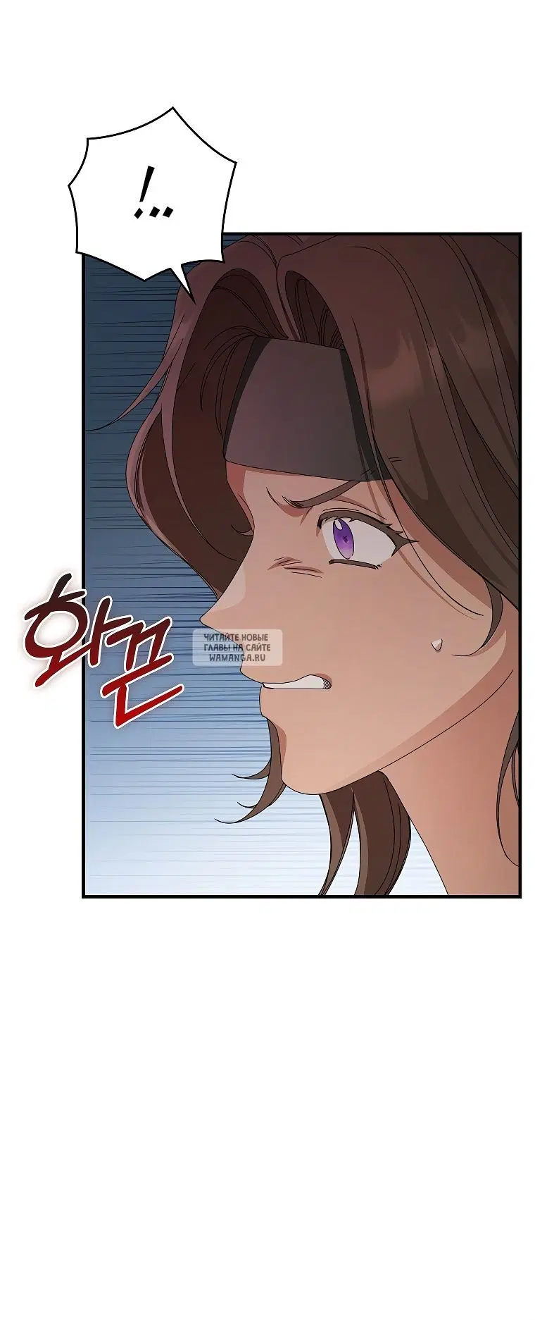 Page 43.000