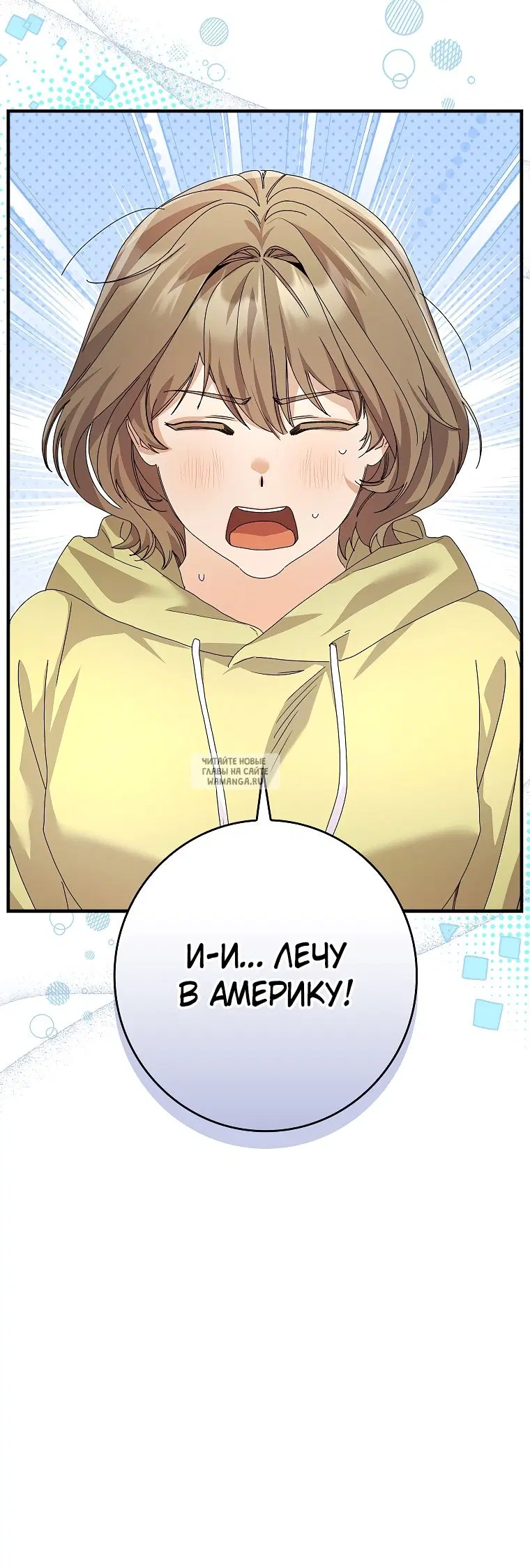 Page 43.000