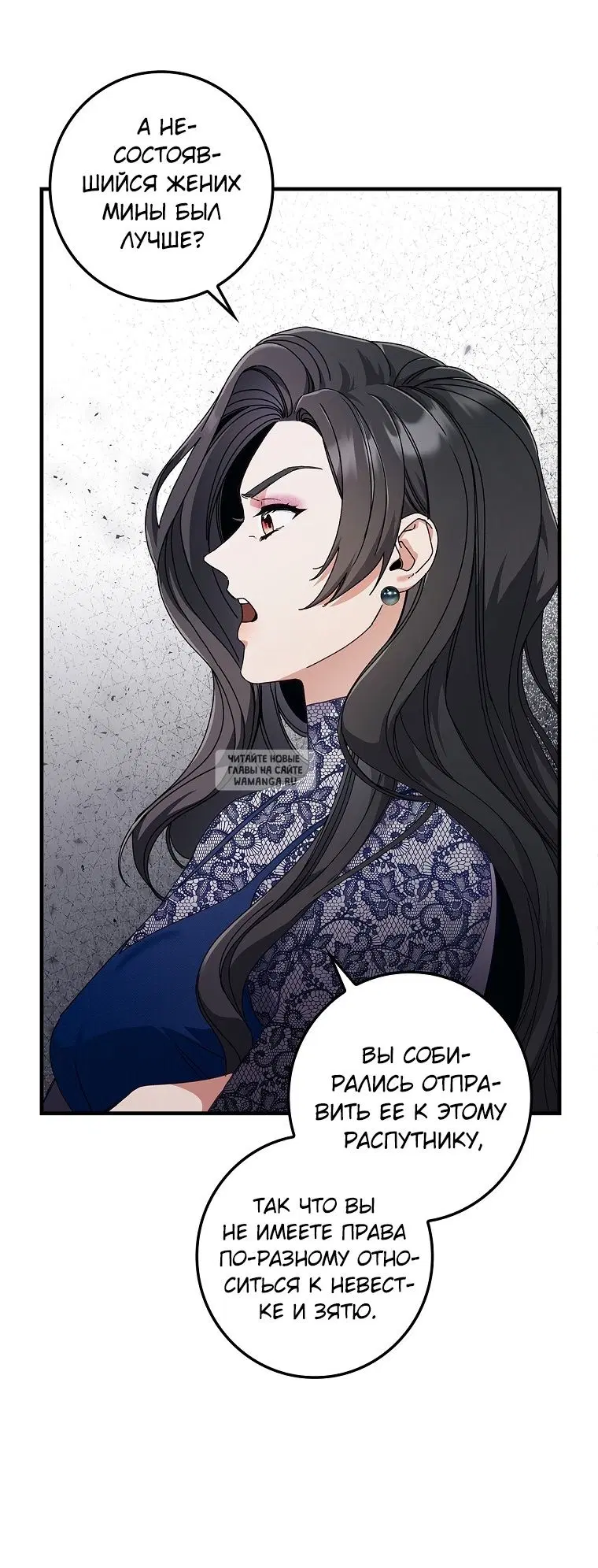 Page 43.000