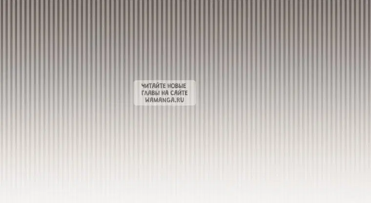 Page 57.000