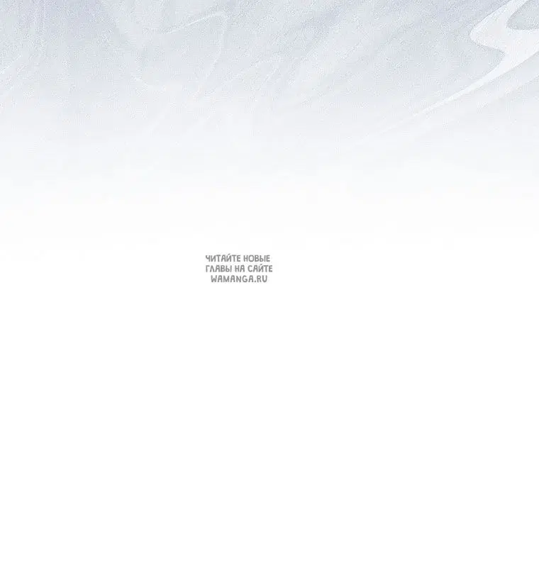 Page 51.000