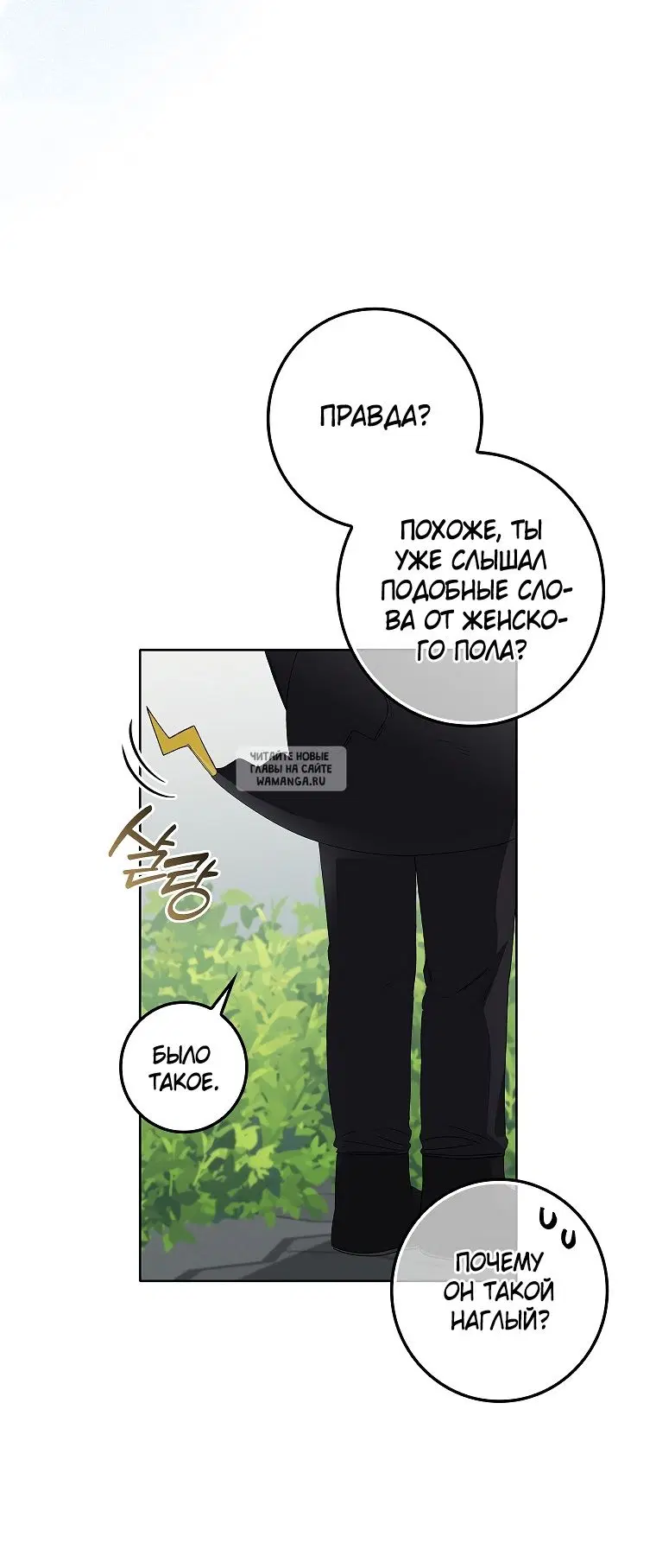 Page 51.000
