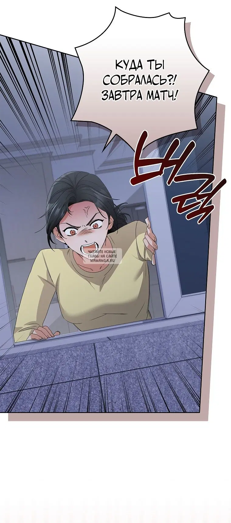 Page 51.000
