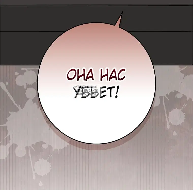 Page 51.000