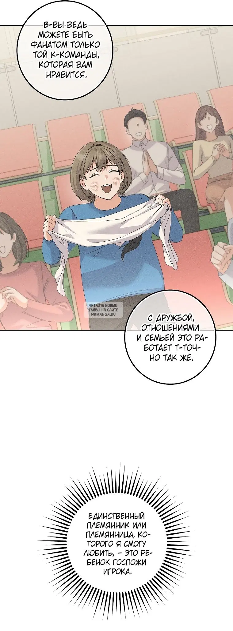 Page 51.000