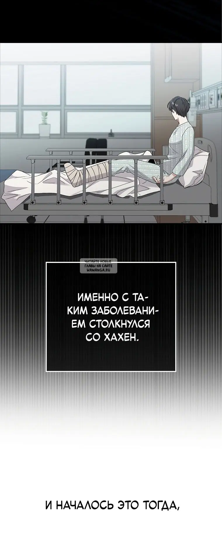 Page 53.000