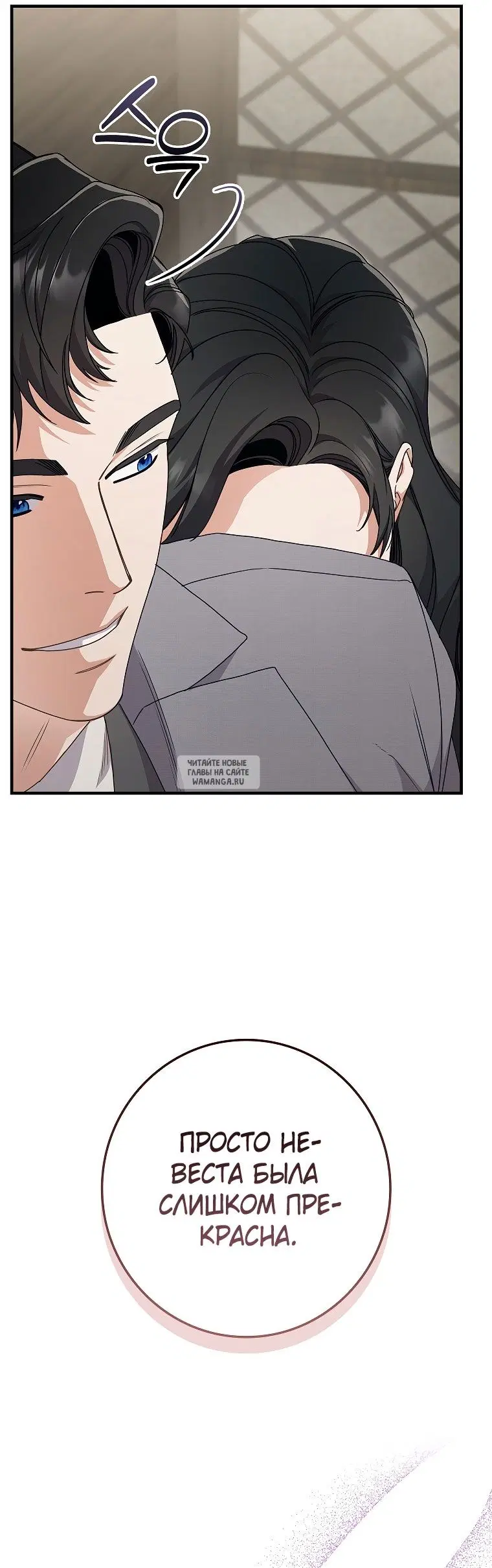 Page 64.000