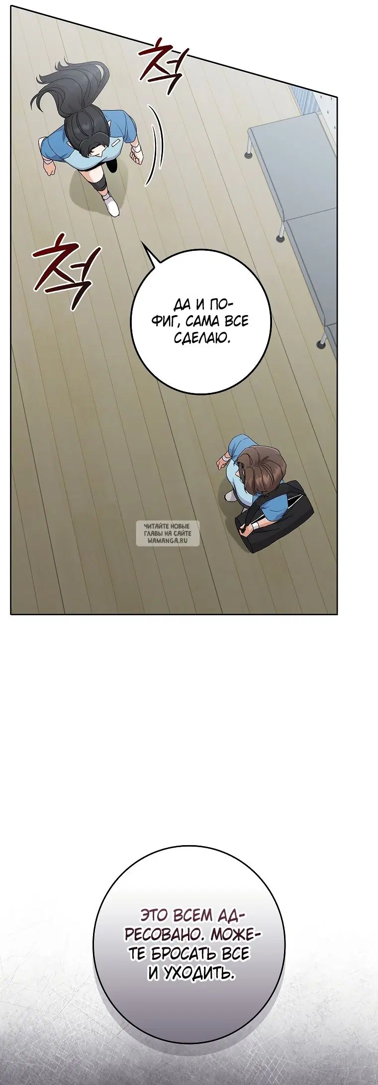 Page 60.000