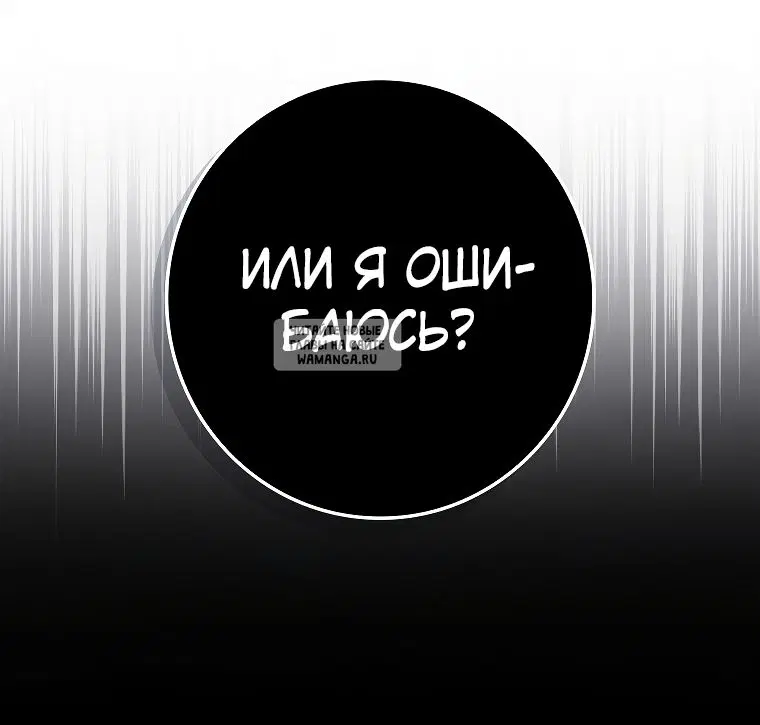 Page 61.000