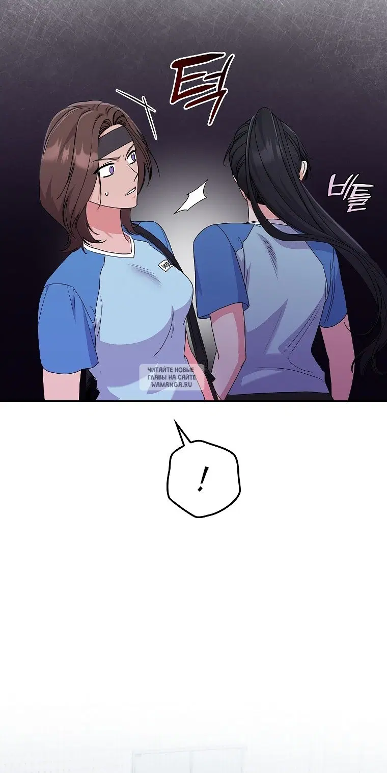 Page 61.000