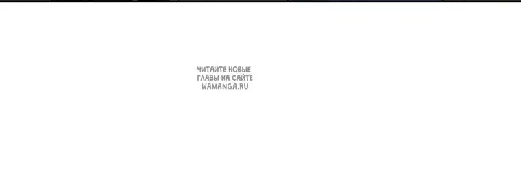 Page 63.000