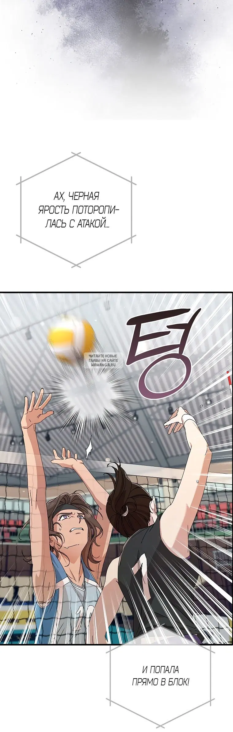 Page 73.000