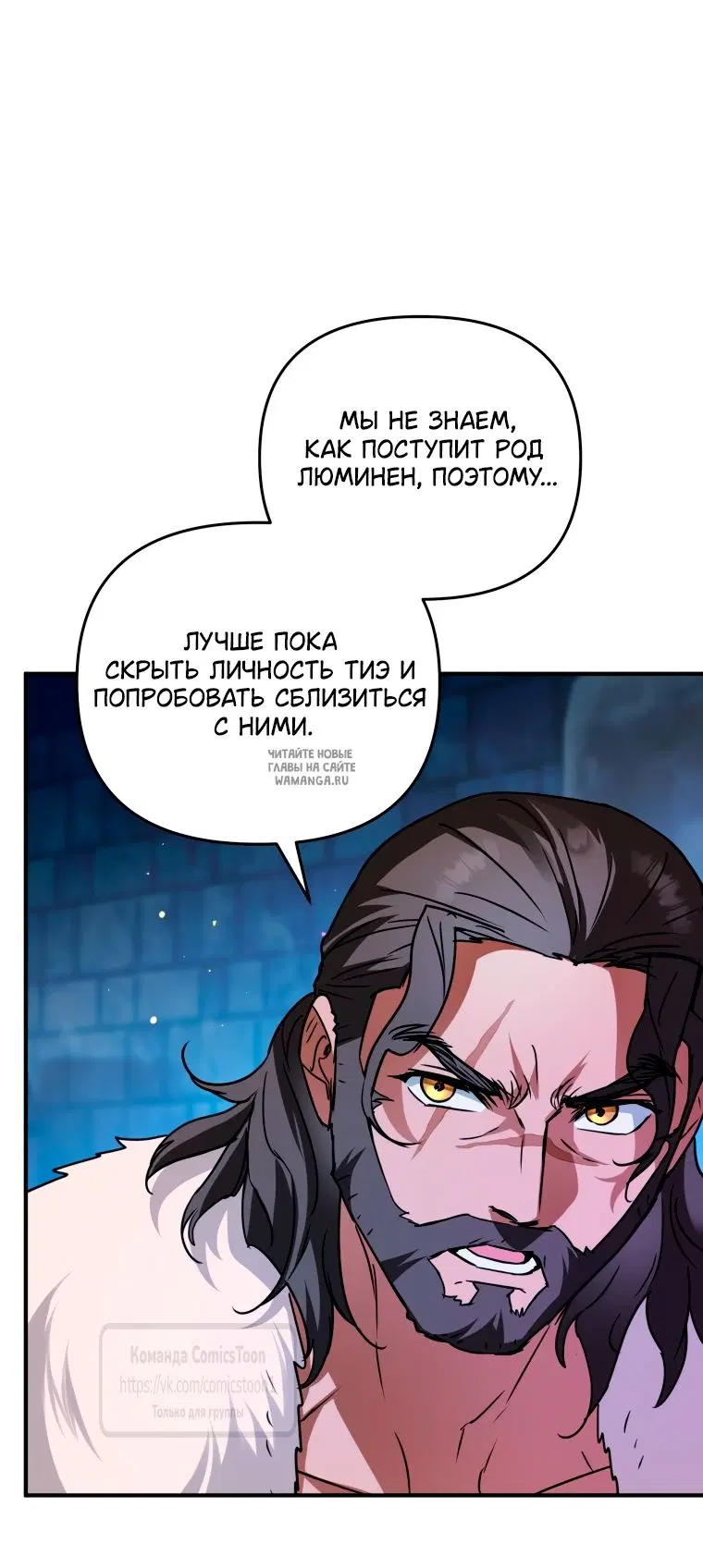 Page 36.000