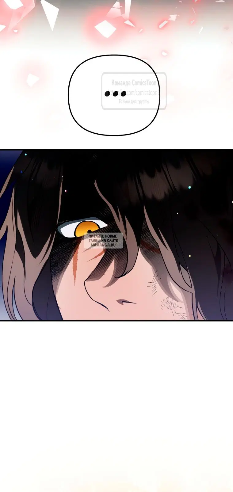 Page 36.000