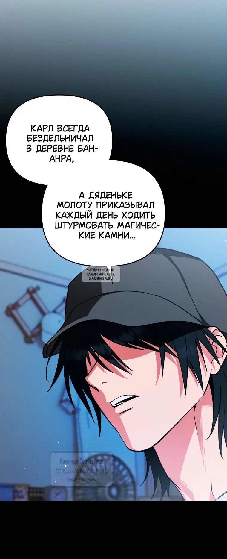 Page 45.000