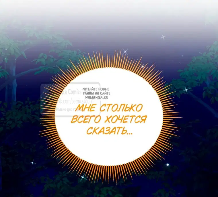 Page 41.000