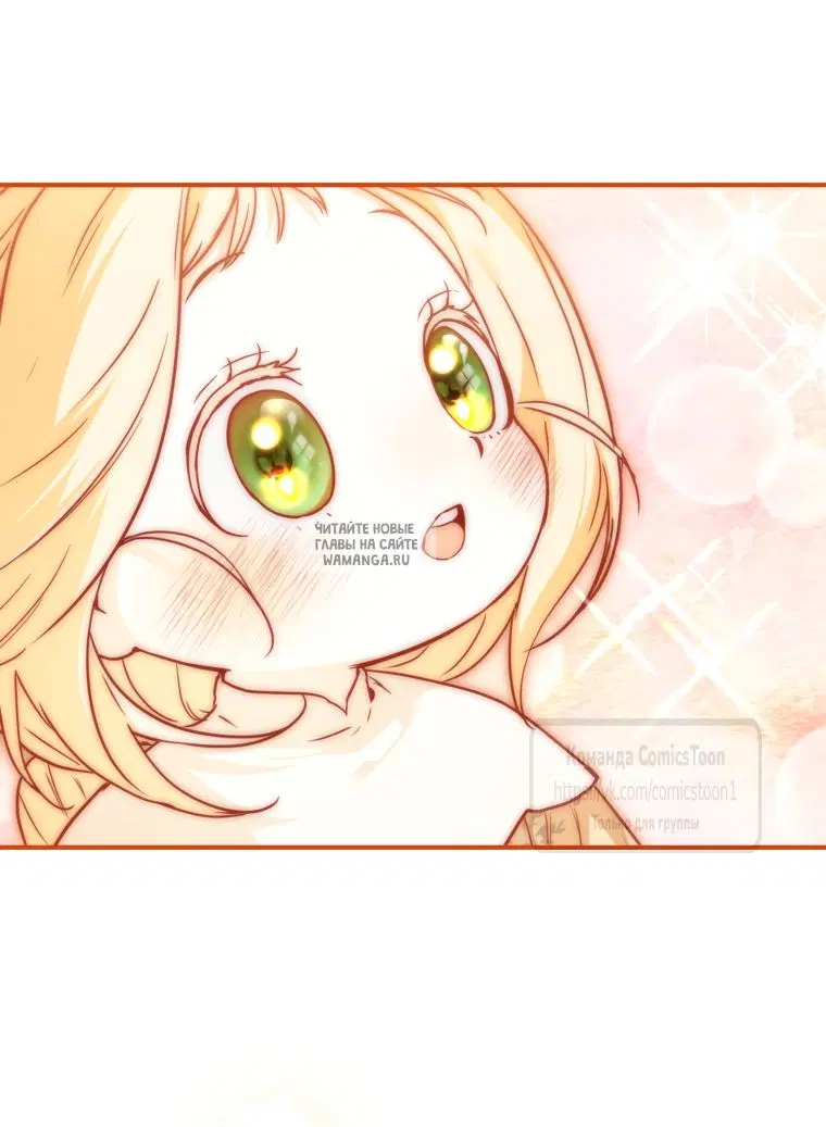 Page 41.000