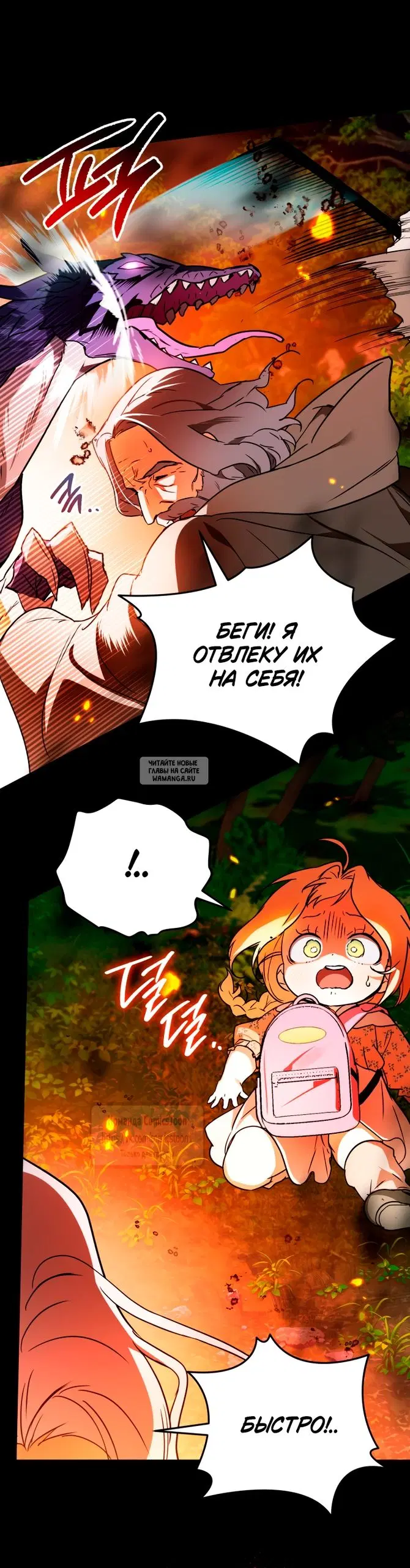 Page 51.000