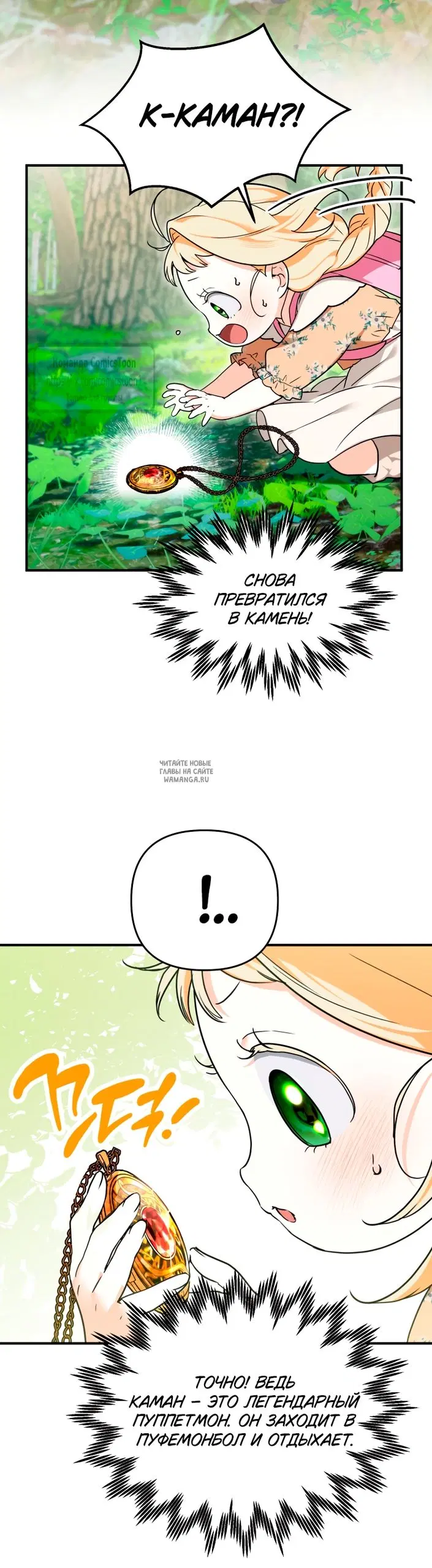 Page 51.000