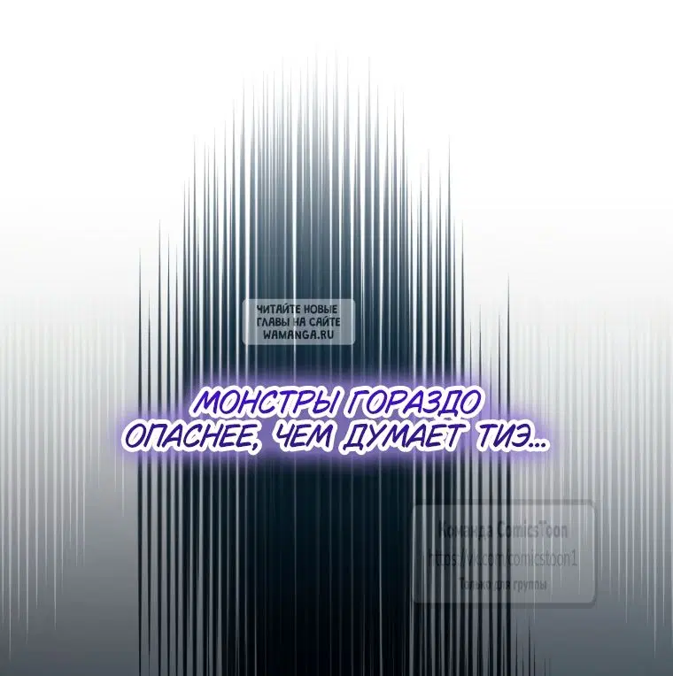 Page 60.000