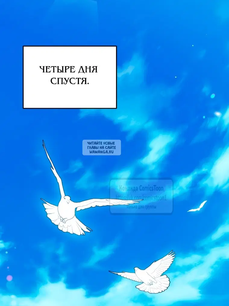 Page 63.000